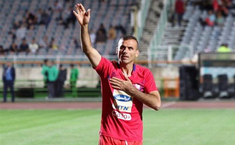 جلال حسینی.jpg