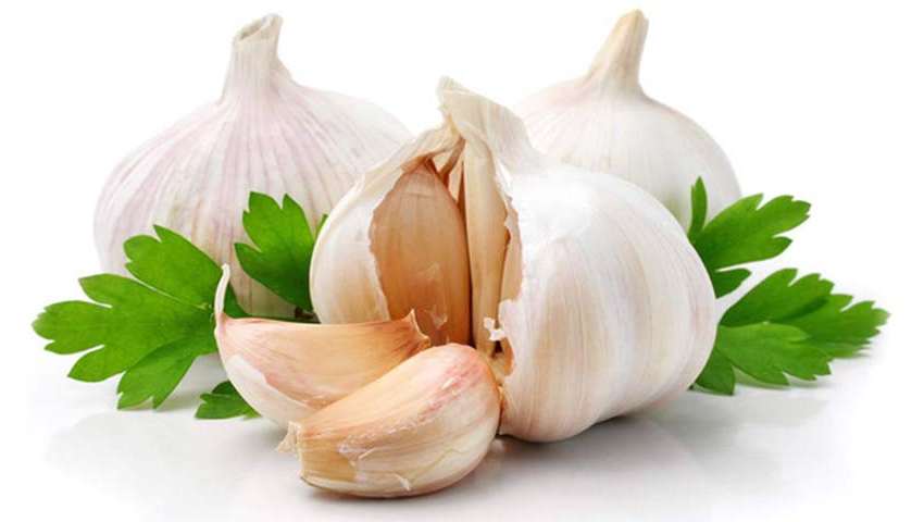 sir-850x480.jpg