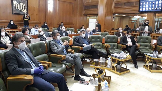 کرونا شورای شهر.jpg