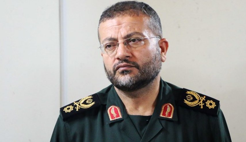 غلامرضا سلیمانی.jpg