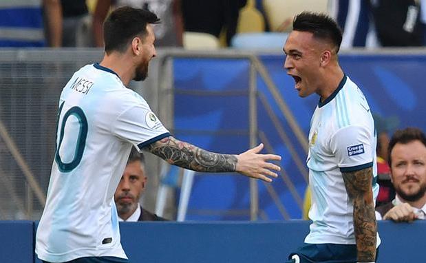 lautaro-martinez-messi-295803.jpeg