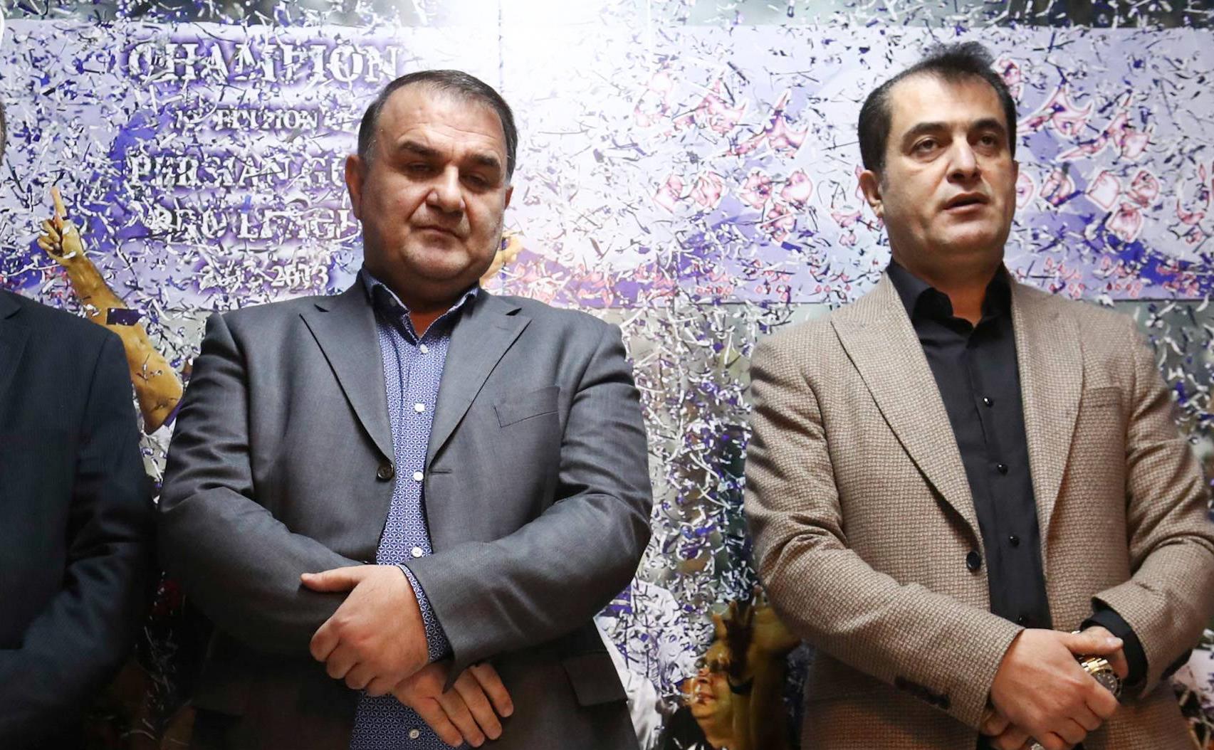 اسماعیل خلیلزاده عبدالرضا موسوی.jpg