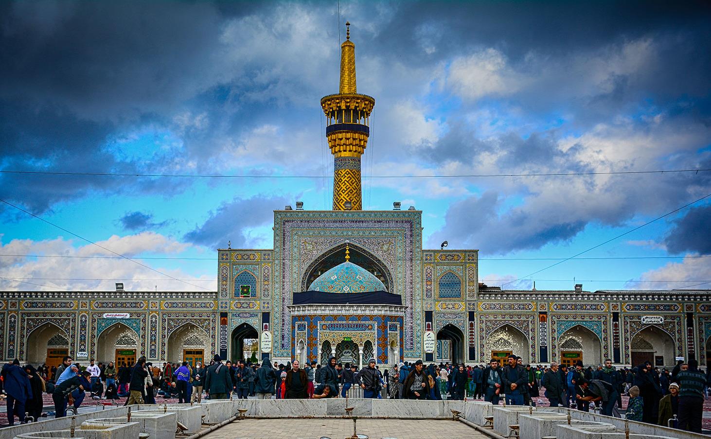 صحن جمهوری نمایه بهتر.jpg