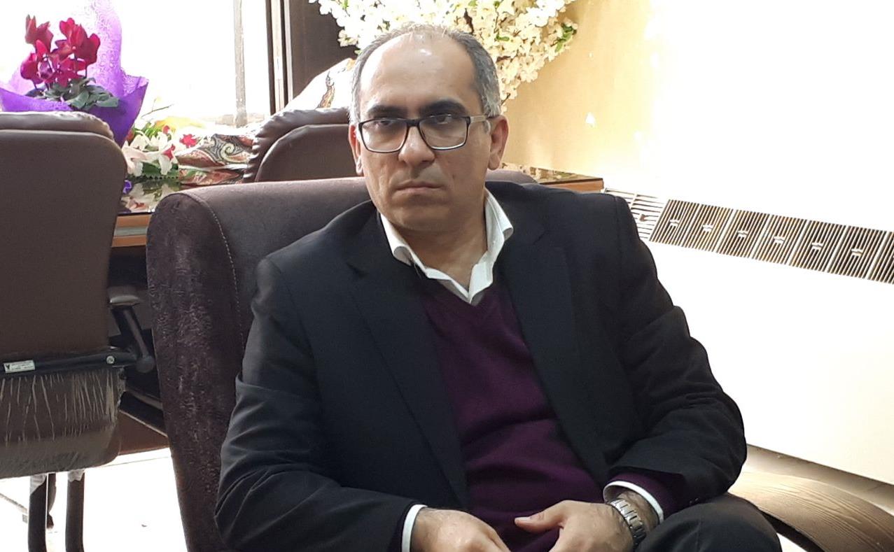 hadiyani.jpg
