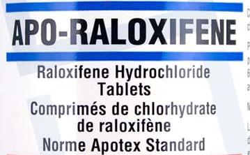 raloxifene_60mg_309603.jpg