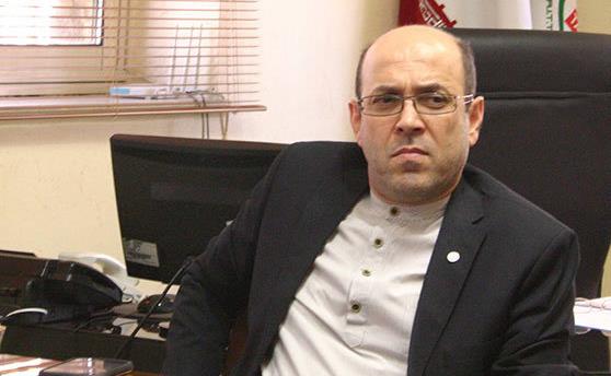 احمد سعادتمند hljk.jpg