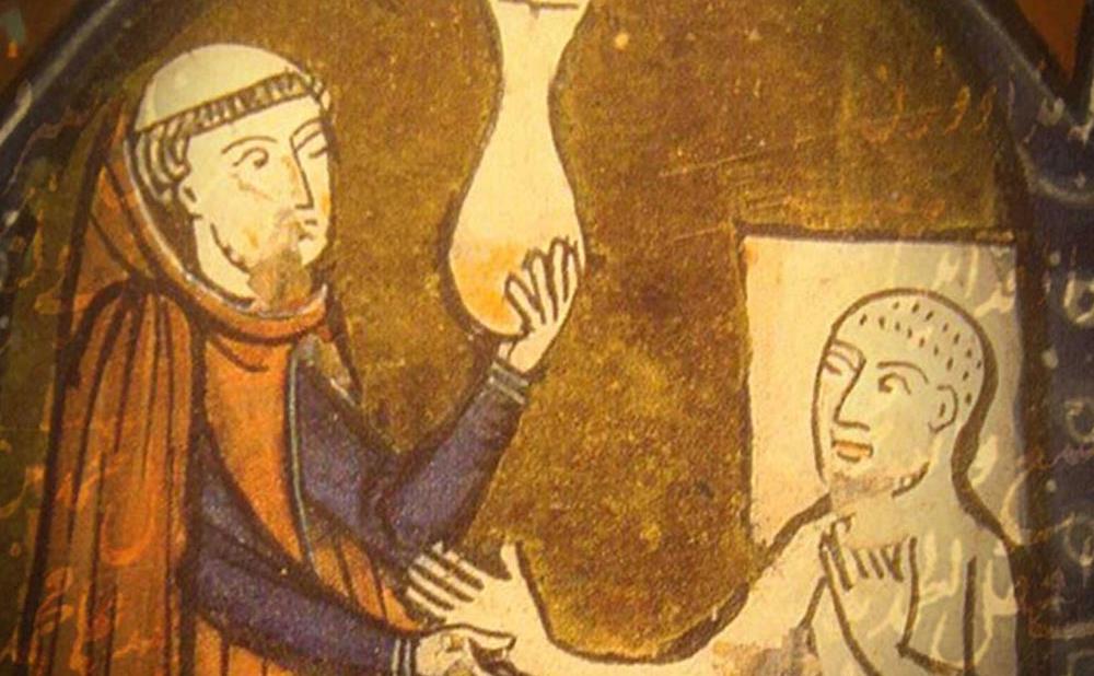 islamic-medicine_FeaturedThumb.jpg