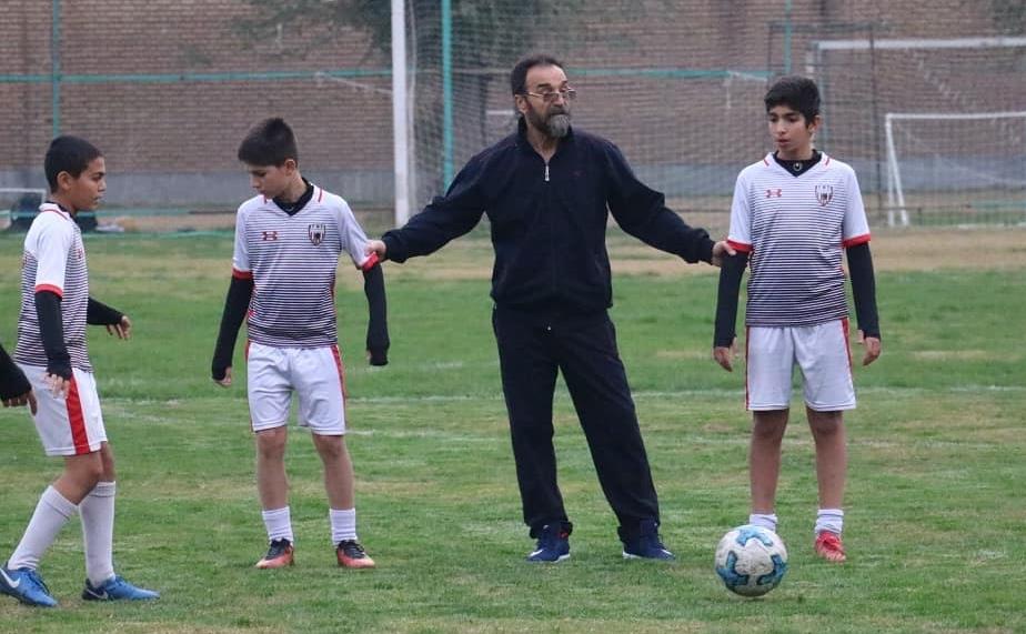 چراغپور.jpg