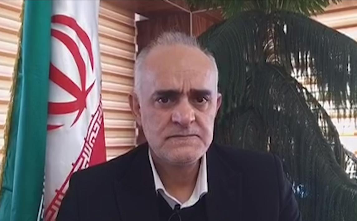 مهدی محمدنبی jl.jpg