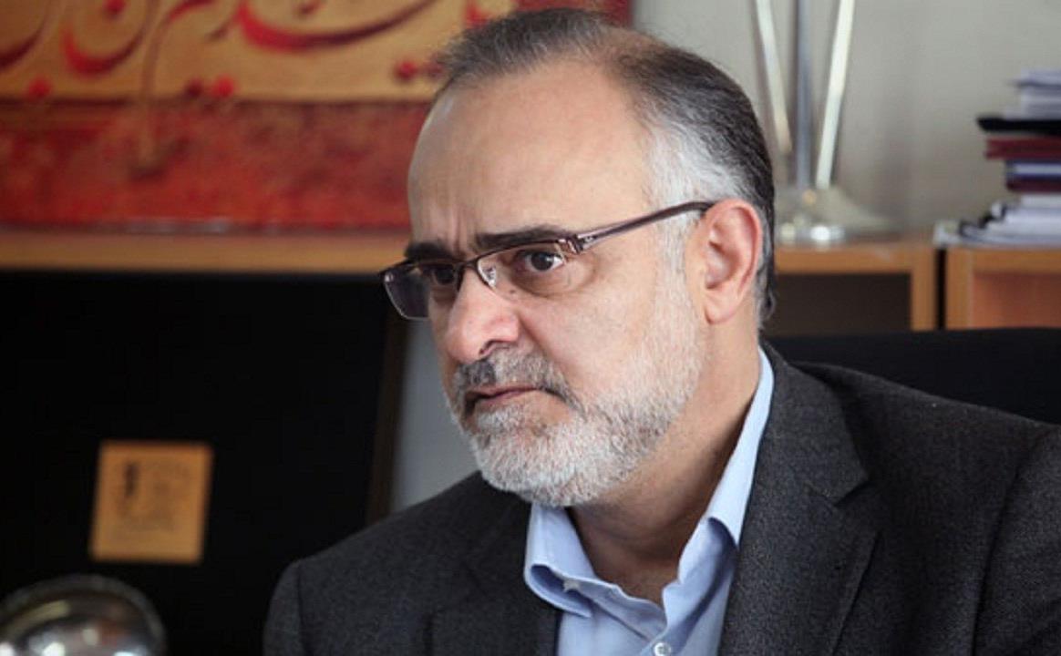 مهدی محمدنبی huh.jpg