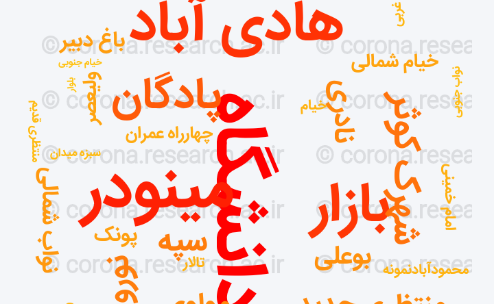 Screenshot_۲۰۲۰۰۳۳۰-۱۱۱۶۲۷.png