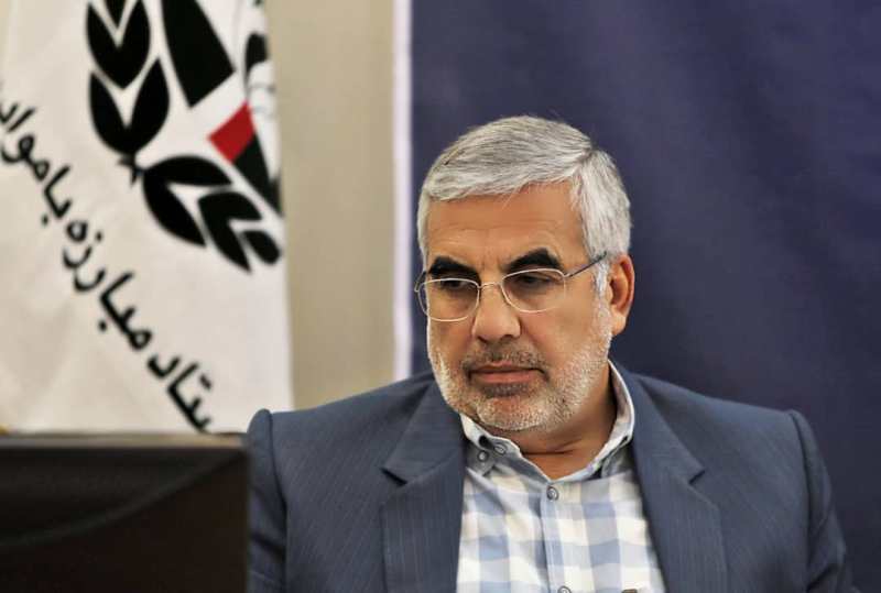 سردار اصلانی.jpg