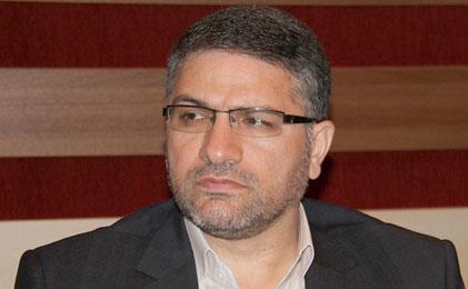 مسجدی آرانی.jpg