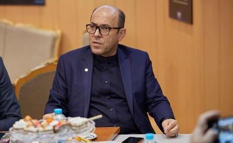 احمد سعادتمند 98.jpg