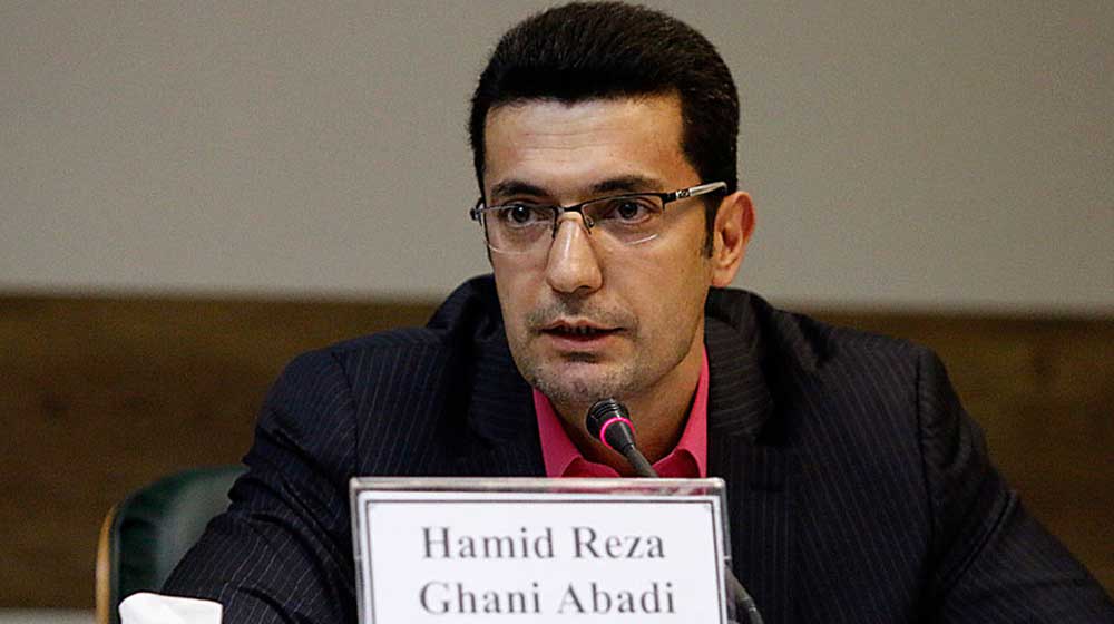 hamidreza-ghanizadeh-1000-way2pay-97-10-04.jpg