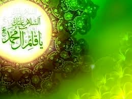 امام+زمان.jpg