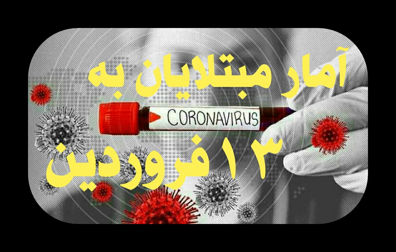 PicsArt_03-31-10.01.15.jpg