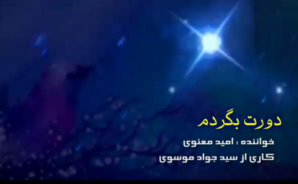 Screenshot_2020-04-02-17-38-30.png