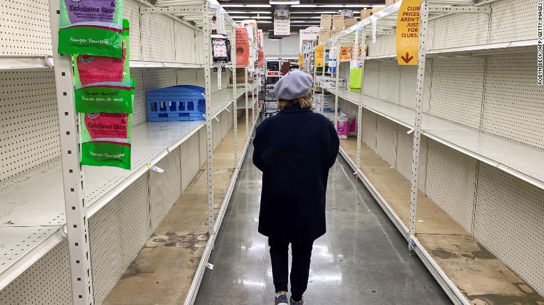 200313120158-02-empty-aisle-smart--final-grocery-store-0307-exlarge-169.jpg