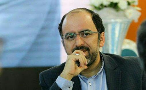 اکرمی هلال.jpg
