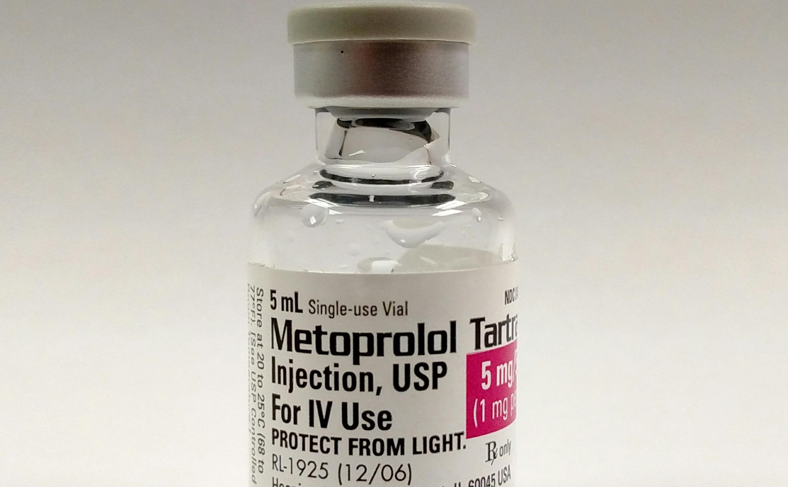 Metoprolol_1_(cropped).jpg