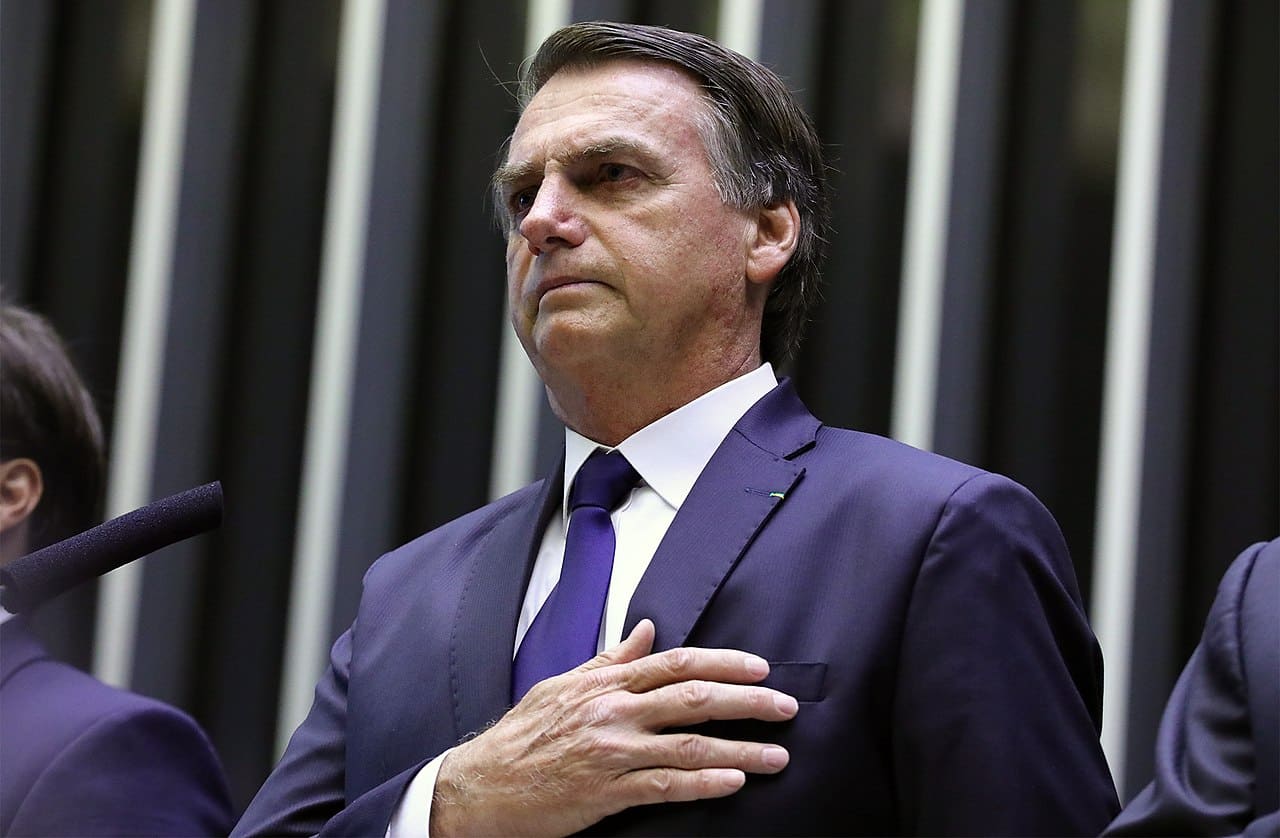 jair-messias-bolsonaro-brasilien-brasilia-brazil-social-liberal-party-right-wing-politics-kritisches-netzwerk-neoliberalismus-neoliberalism-neoliberalismo-carnaval-carioca-sambodromo.jpg
