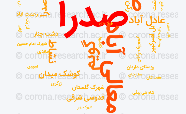 Screenshot_۲۰۲۰۰۴۰۴-۱۲۲۸۱۹.png