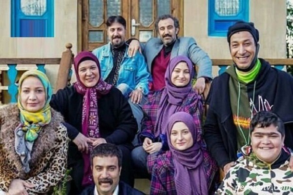همسران-بازیگران-سریال-پایتخت-1.jpg