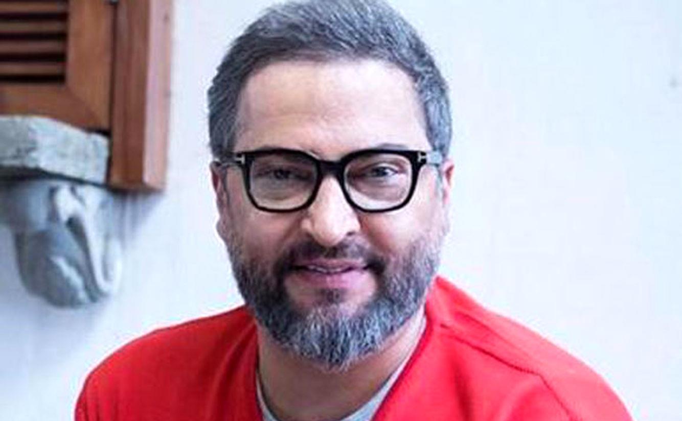مهرداد میناوند 89.jpg