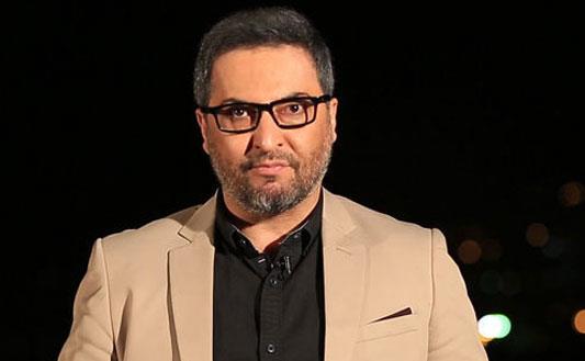مهرداد میناوند hk.jpg