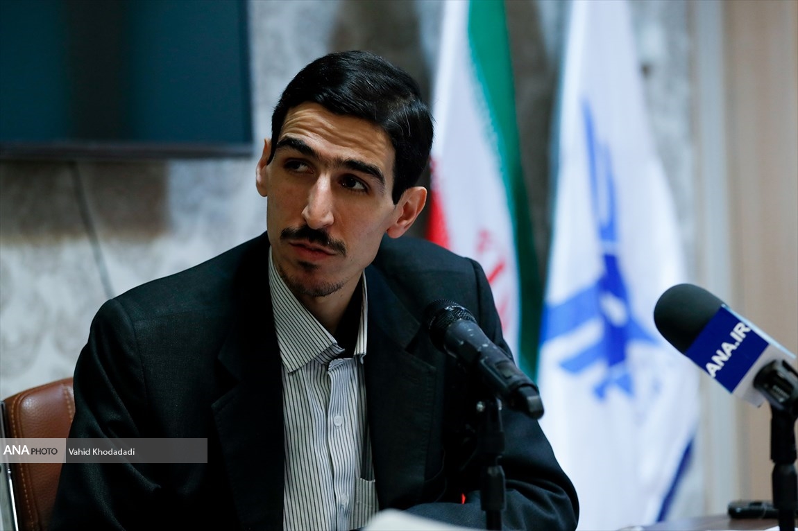 شریعتی.jpg