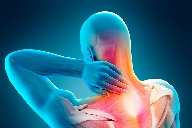 1_eHuman-neck-pain-illustration.jpg