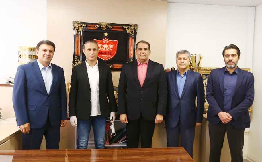 مهدی رسول پناه، مهرداد هاشمی، علی رغبتی.jpg