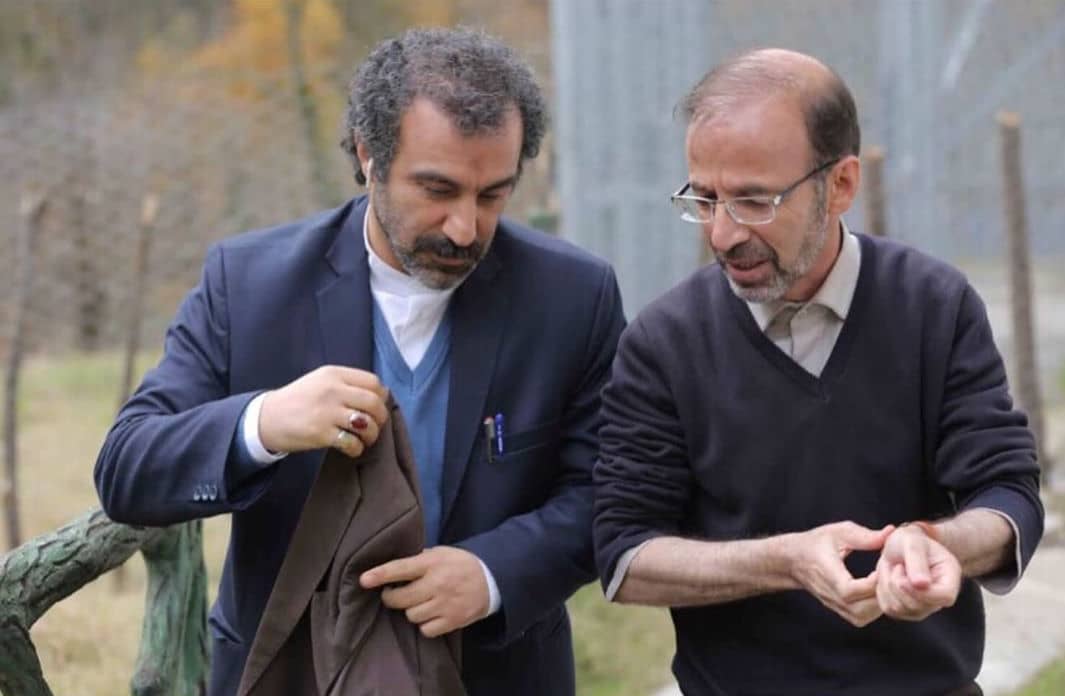 maleki3.jpg