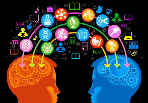 Learning-Featured1.jpg