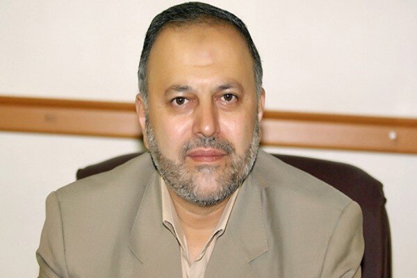 رسولی2.jpg