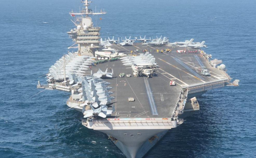 uss-truman-small-1170x610.jpg