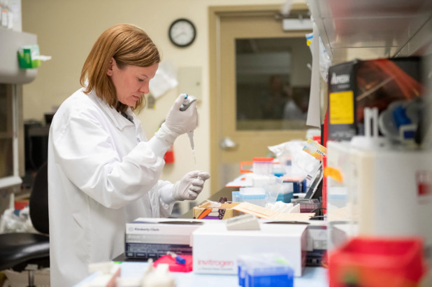 allison-vilander-lab-csu-johneisele.jpg