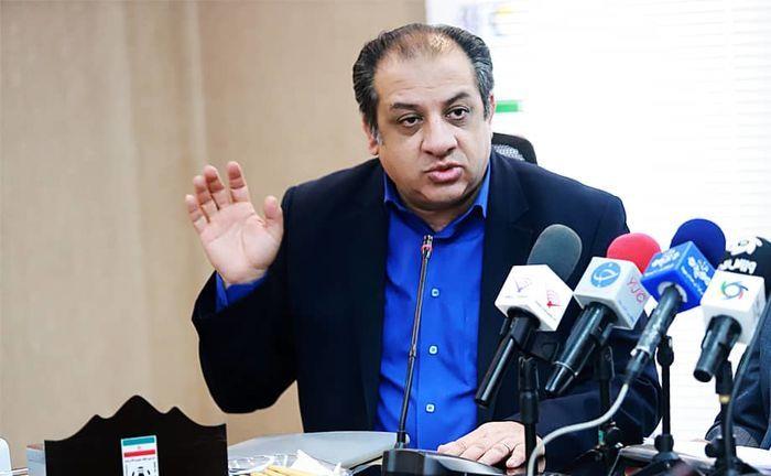 سهیل مهدی.jpg
