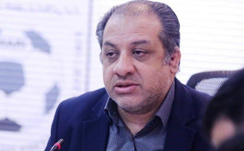 سهیل مهدی.jpg