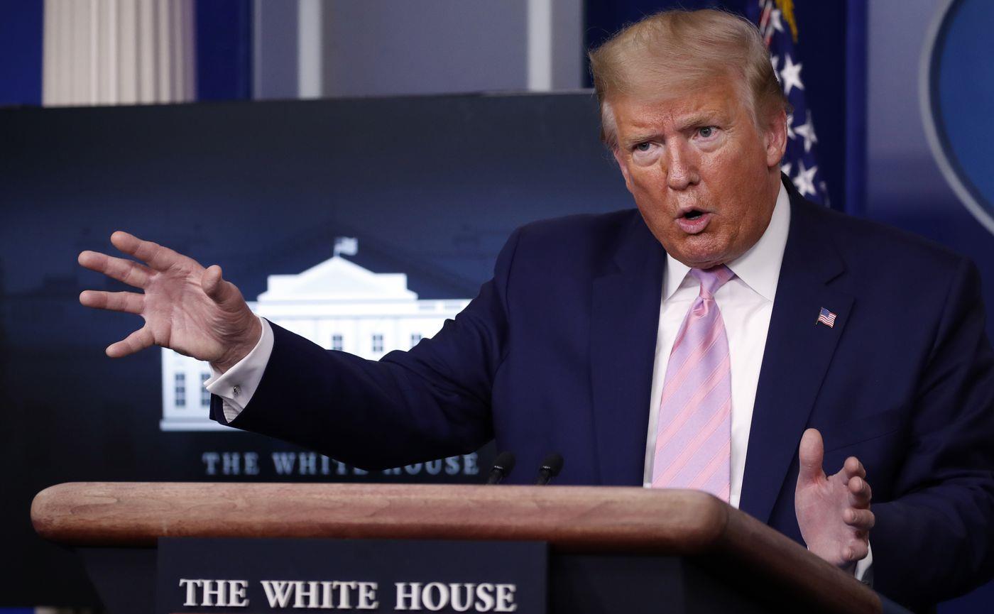 Virus_Outbreak_Trump.0.jpg