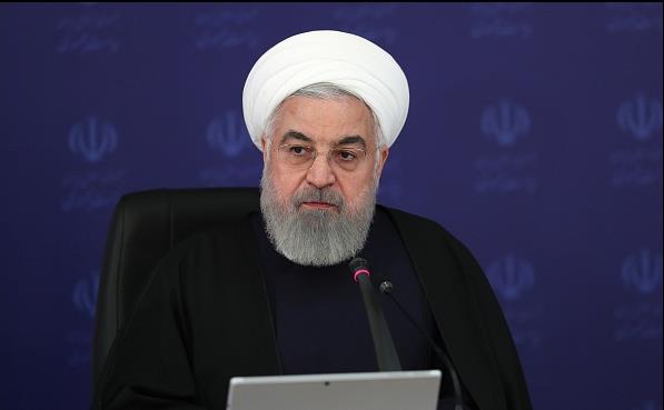 روحانی.jpg