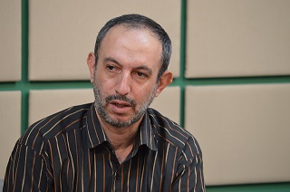 11658457_166.jpg