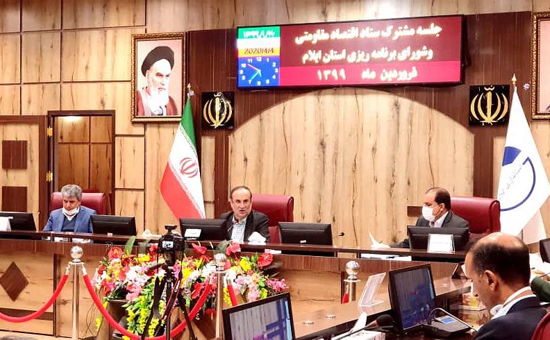 کرونا.jpg.1008x490_q85_box-0,0,1008,490_crop_detail.jpg