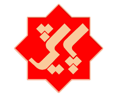 download.png