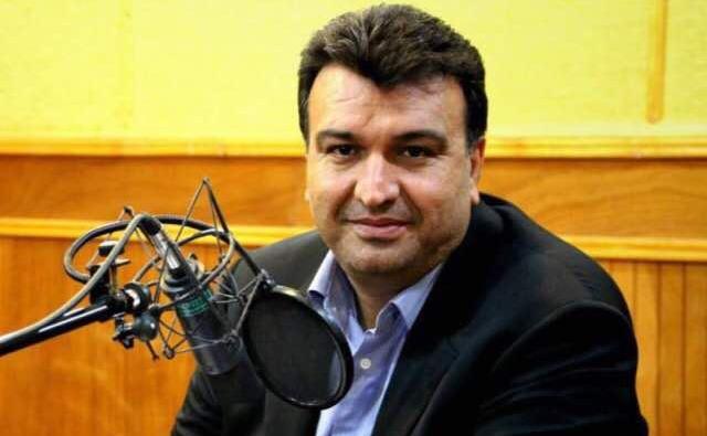 داراب خانی.jpg
