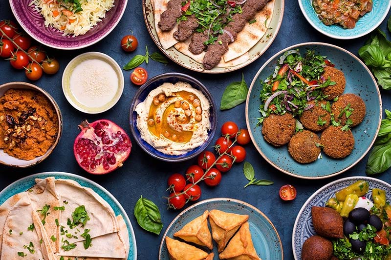 غذا-ها-و-مزه-ها.jpg