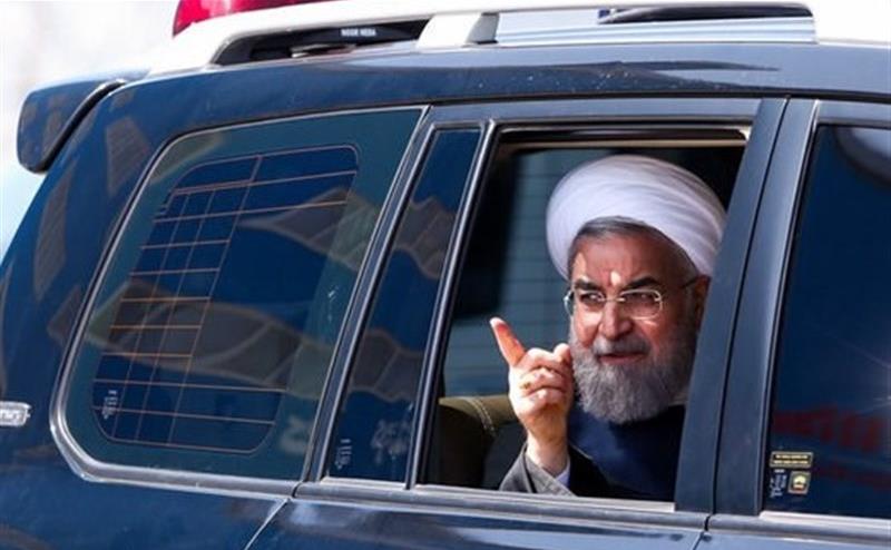 روحانی.jpg