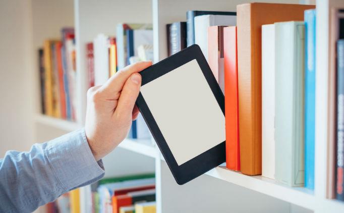 ebook-w750.jpg