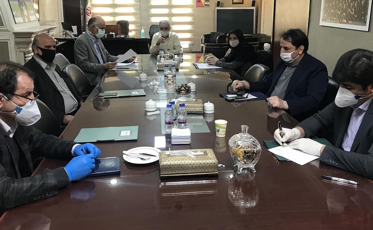 مهدی محمدنبی 98.jpg